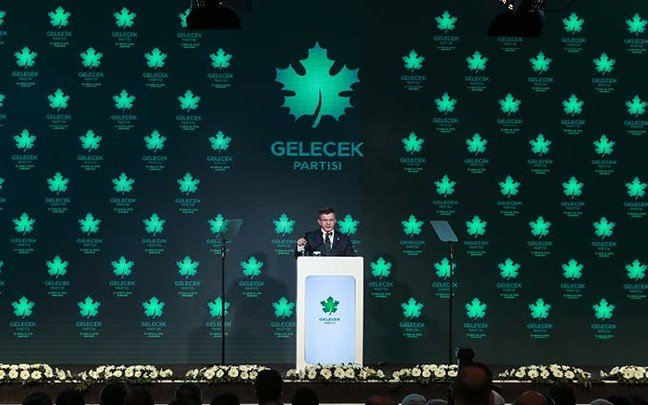 19-12/13/20191213_2_39825235_50327679