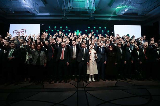 19-12/13/20191213_2_39825235_50327681-1576238997