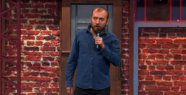 19-12/13/cihan-talay