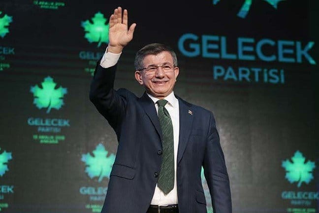 19-12/13/davutoglu-1576238950