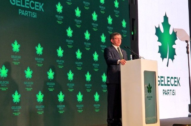 19-12/13/elp7mhzxuaehqbh