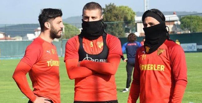 19-12/13/goztepe-1576251815