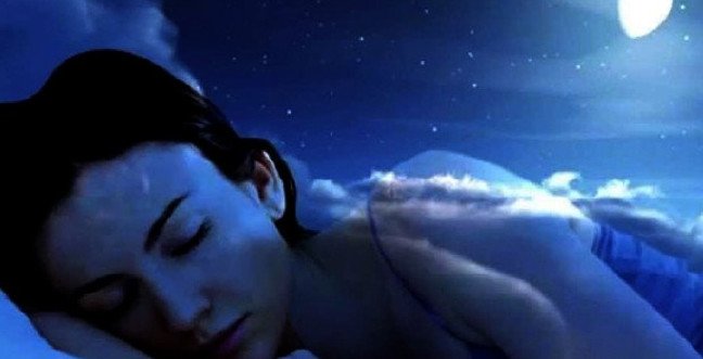 19-12/13/ruyada-teyze-gormekjpgg