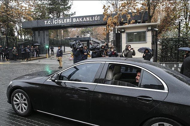 19-12/13/screenshot_1