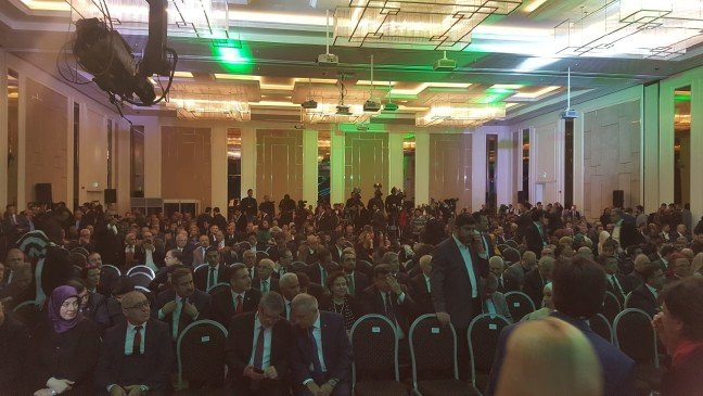 19-12/13/whatsapp_image_2019-12-13_at_09_59_47