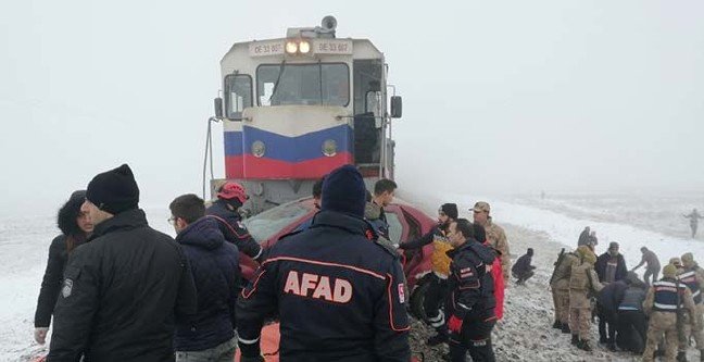 19-12/14/ana-manset-2-1576310797