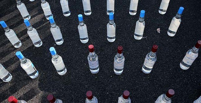 19-12/14/ana-manset-2-1576316954