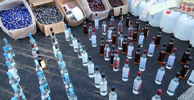 19-12/14/ana-manset-2-1576316980