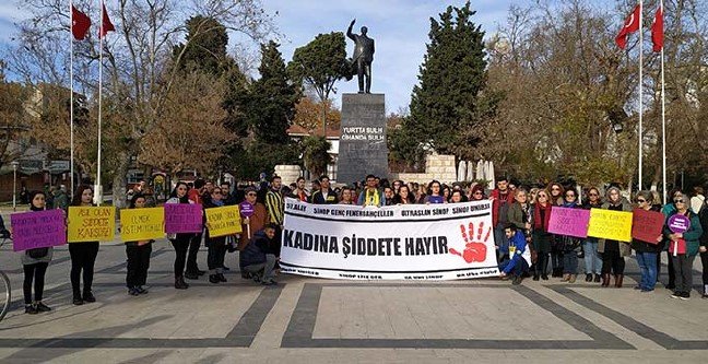 19-12/14/ana-manset-2-1576328203