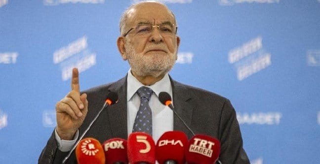 19-12/14/c-1576067968