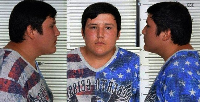 19-12/14/mehmet-aydin-oldu-mujpgg