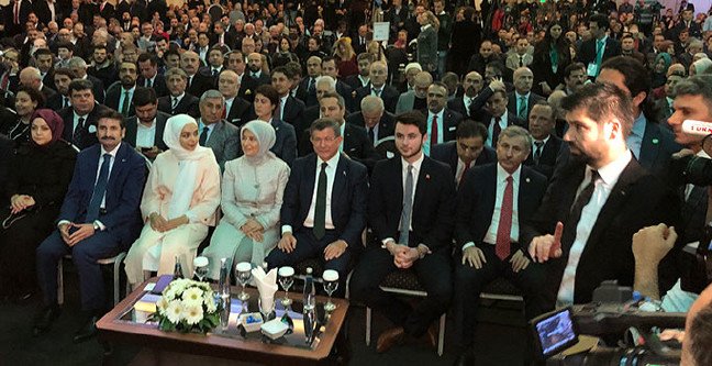 19-12/14/resimid_13888889