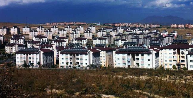 19-12/14/tokijpgg-1576328573