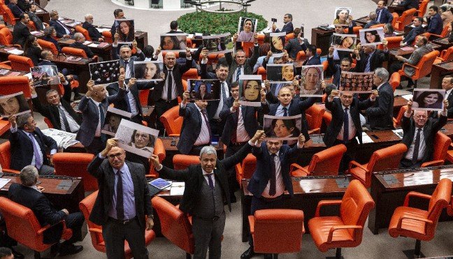 19-12/15/1-1576391731