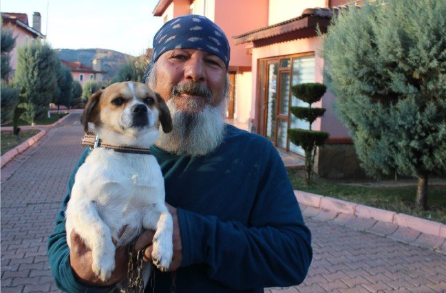 19-12/15/1-1576412406