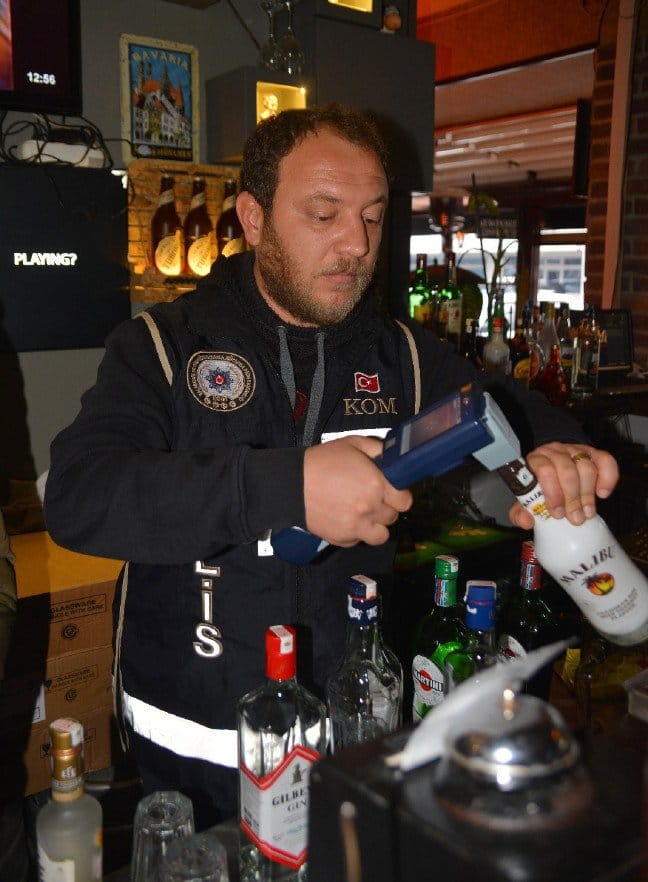 19-12/15/20191215_2_39846446_50368164