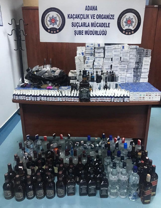 19-12/15/20191215_2_39846446_50368165