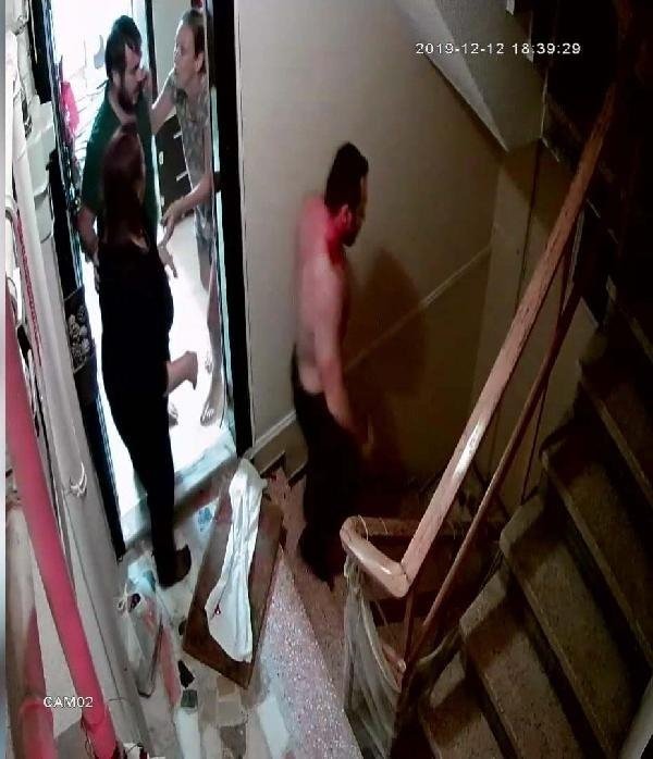 19-12/15/827be9e1e037b95c7527d54bbb416135-1576401176