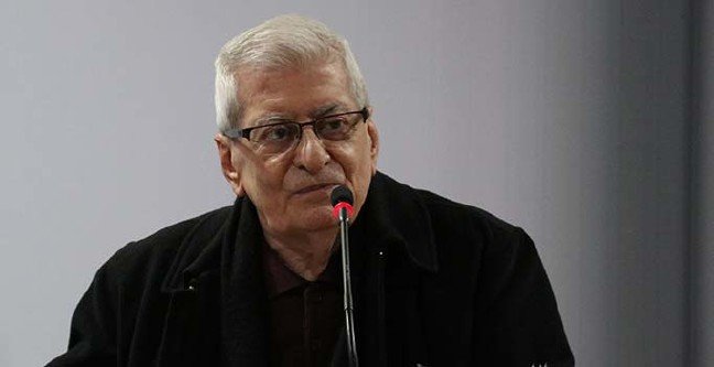 19-12/15/ana-manset-2-1576398020