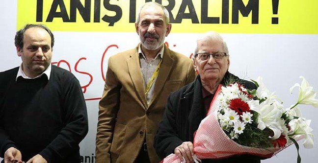 19-12/15/ana-manset-2-1576398037