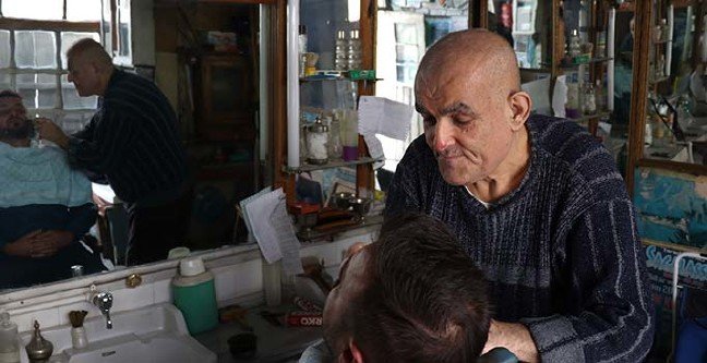 19-12/15/ana-manset-2-1576402597