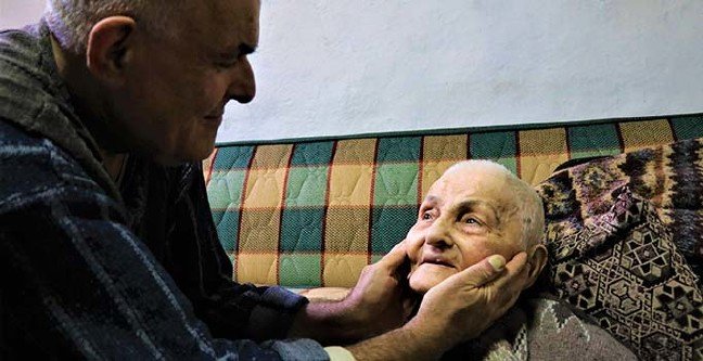 19-12/15/ana-manset-2-1576402618