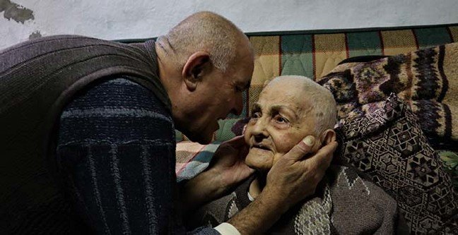 19-12/15/ana-manset-2-1576402634