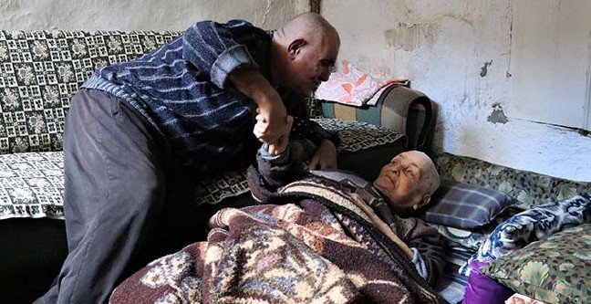 19-12/15/ana-manset-2-1576402649