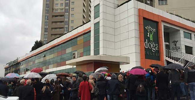 19-12/15/ana-manset-2-1576410942