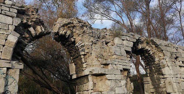 19-12/15/ana-manset-2-1576415731