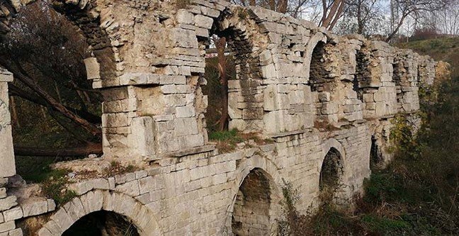 19-12/15/ana-manset-2-1576415745