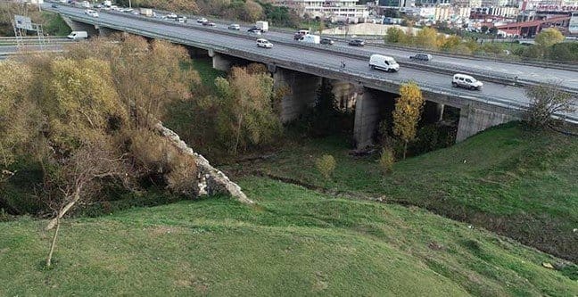 19-12/15/ana-manset-2-1576415766