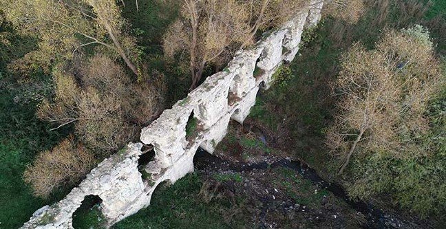 19-12/15/ana-manset-2-1576415785