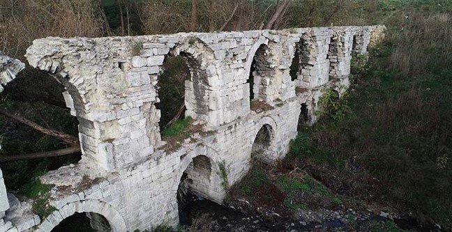 19-12/15/ana-manset-2-1576415802