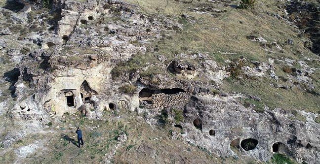 19-12/15/ana-manset-2-1576417832