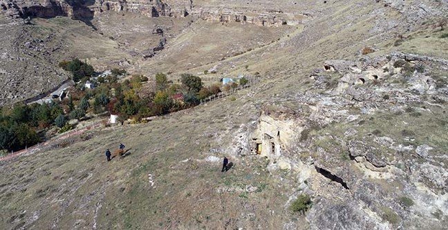 19-12/15/ana-manset-2-1576417846