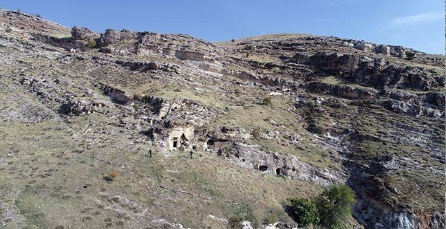 19-12/15/ana-manset-2-1576417876