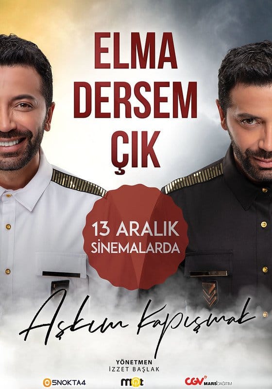 19-12/15/elma-dersem-cik