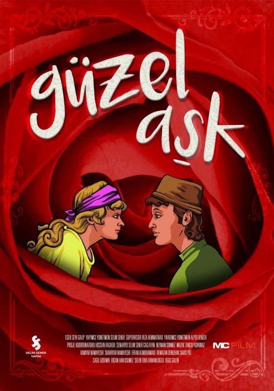 19-12/15/guzel-ask