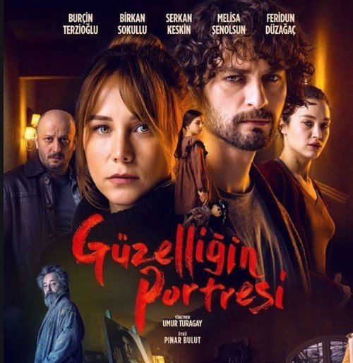 19-12/15/guzelligin-portresi