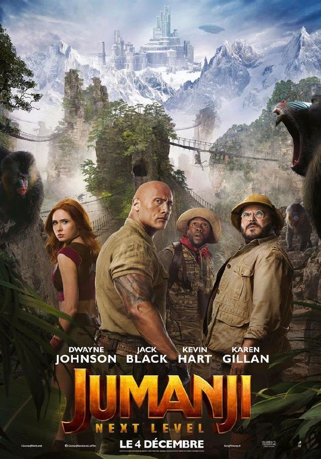19-12/15/jumanji-2