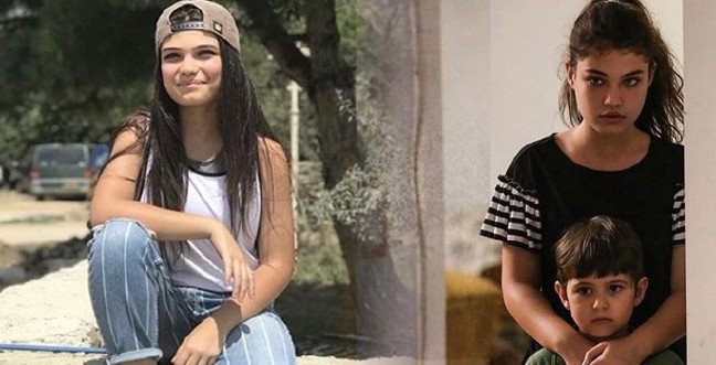 19-12/16/aleyna-ozgecenjpgh