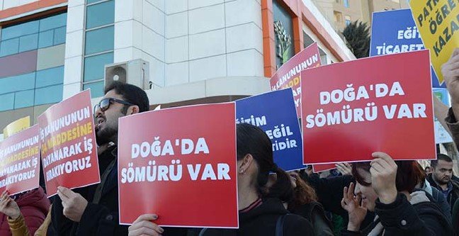 19-12/16/ana-manset-2-1576498064