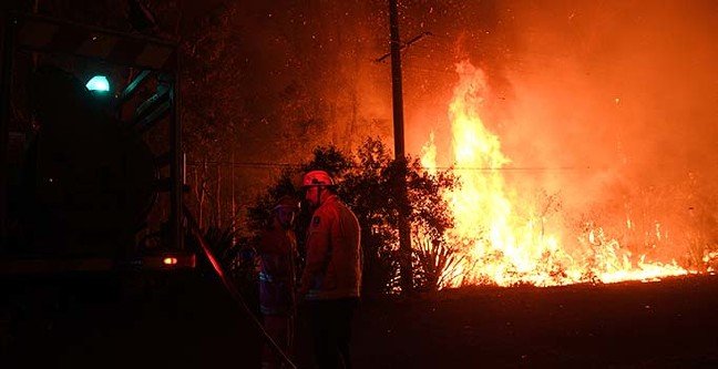 19-12/16/basliksiz-1-1576474868