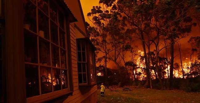 19-12/16/basliksiz-1-1576474885