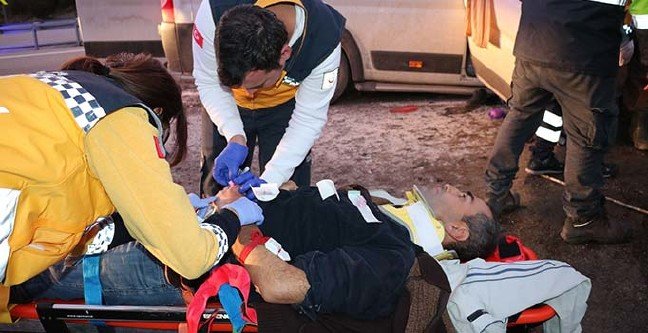 19-12/16/basliksiz-1-1576475749