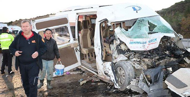 19-12/16/basliksiz-1-1576475786