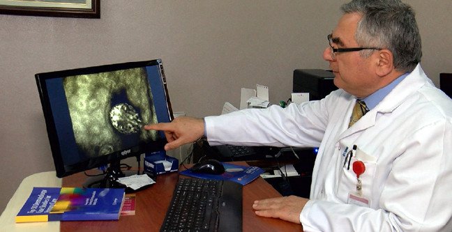 19-12/16/c-1576495415