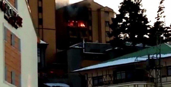 19-12/16/ee22c6fa6fbd5dd47af0f7b8158d456c-1576511680