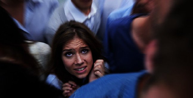 19-12/16/panik-atakjpgg